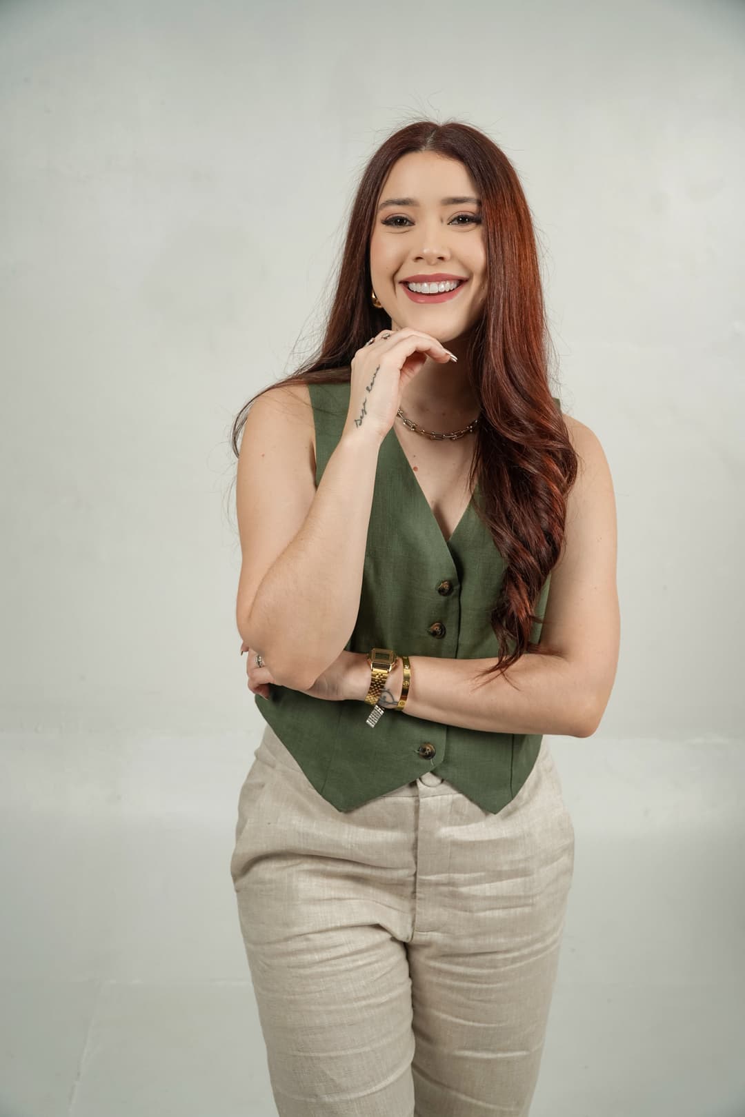 Profissional da contabilidade