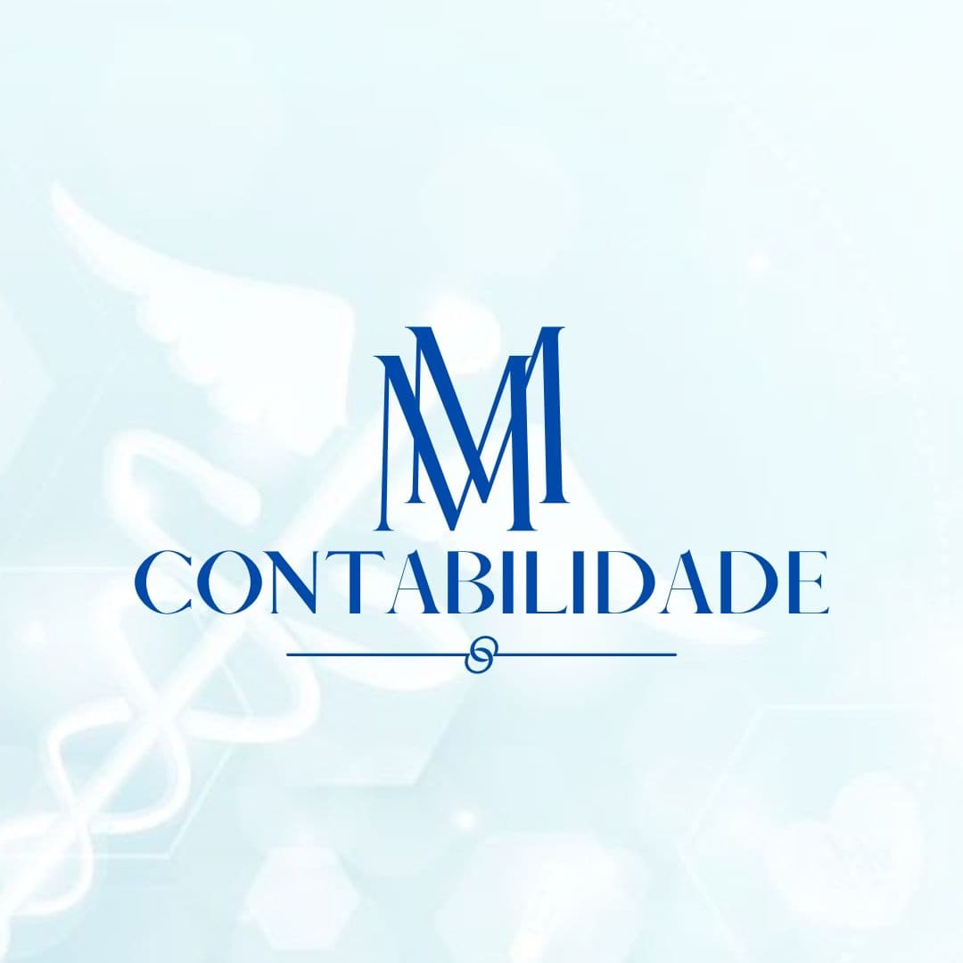 Equipe MM Contabilidade